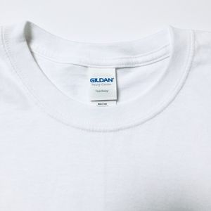 Buy Get 1 4 New Gildan Heavy Cotton 